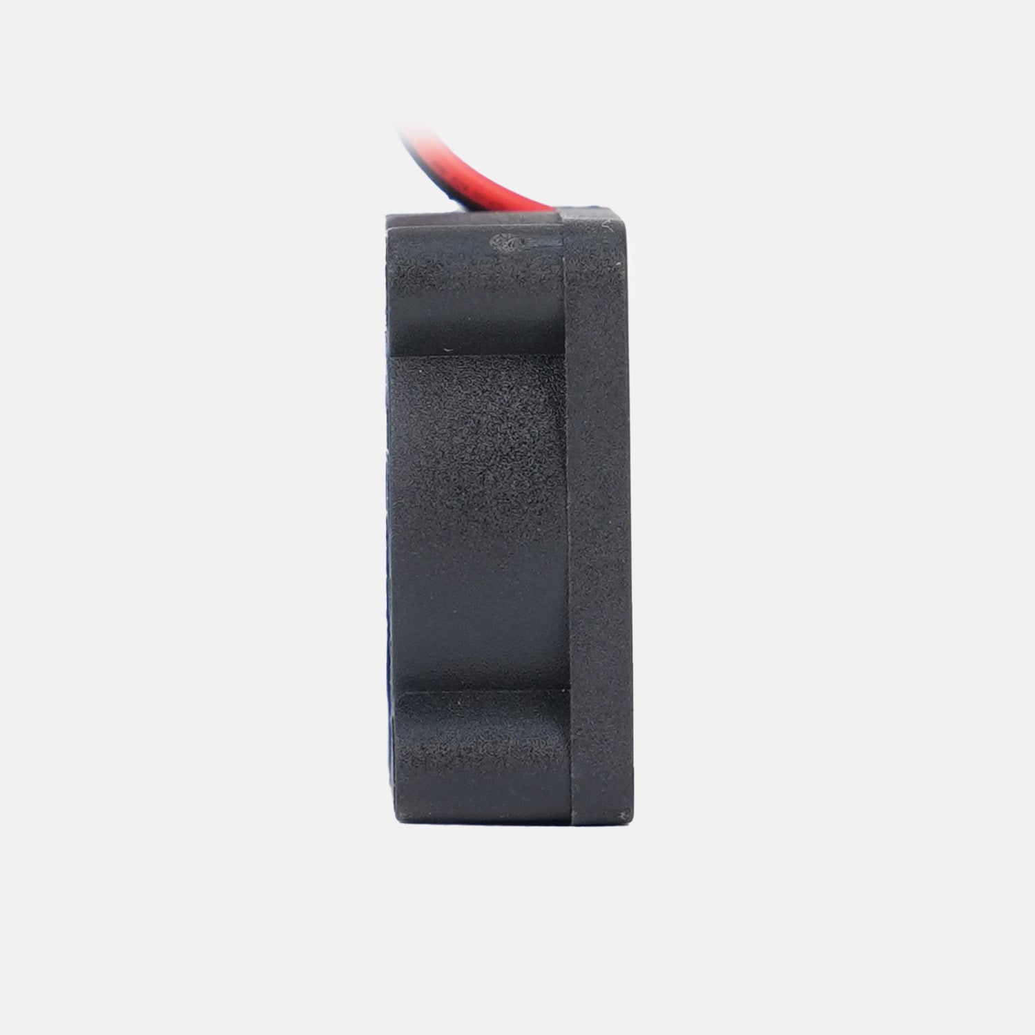 X3 2510 Kühlkörperblocklüfter