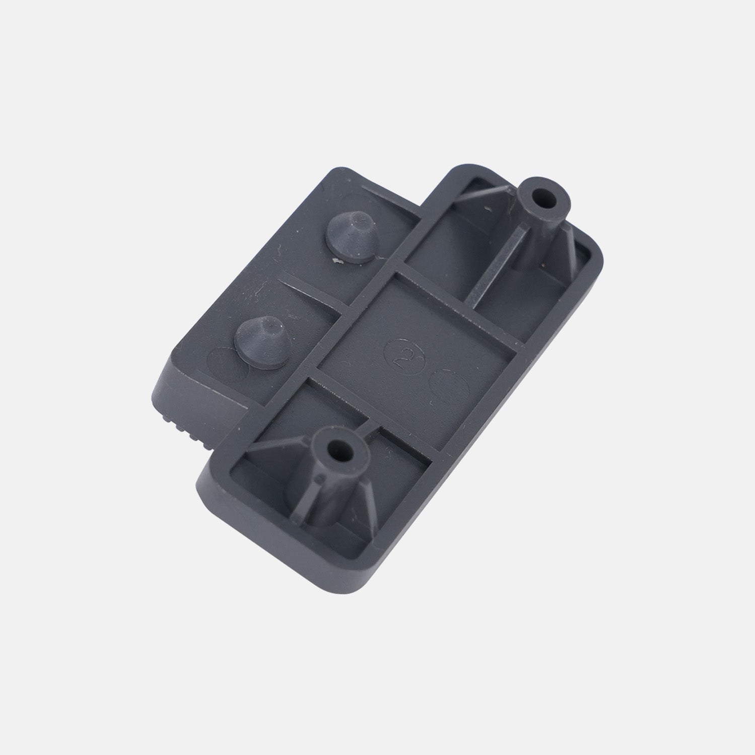 Silikon-Wischpad – X4