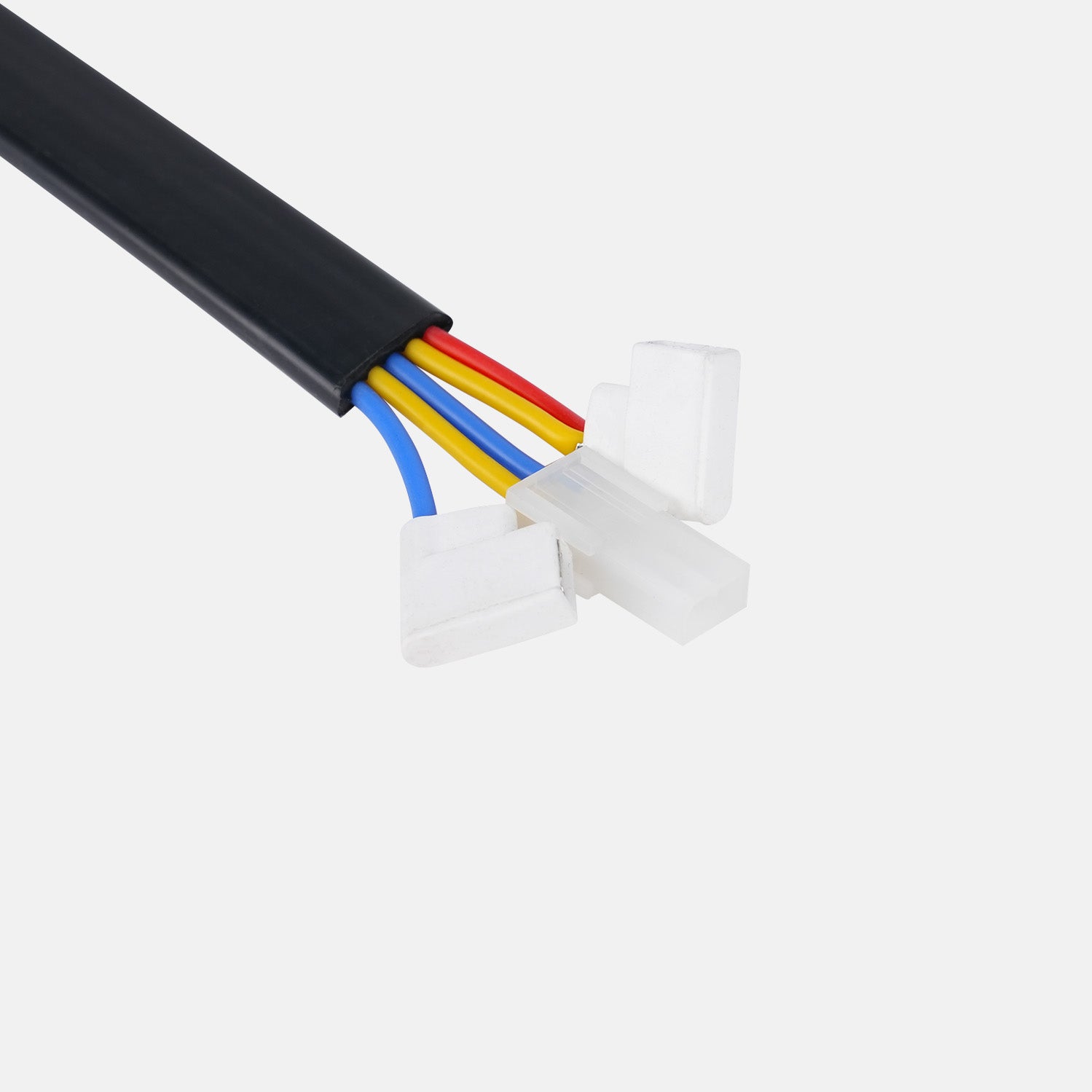 X3 Plus Aluminium-Heizbett + flexibles Magnetfolien-Set