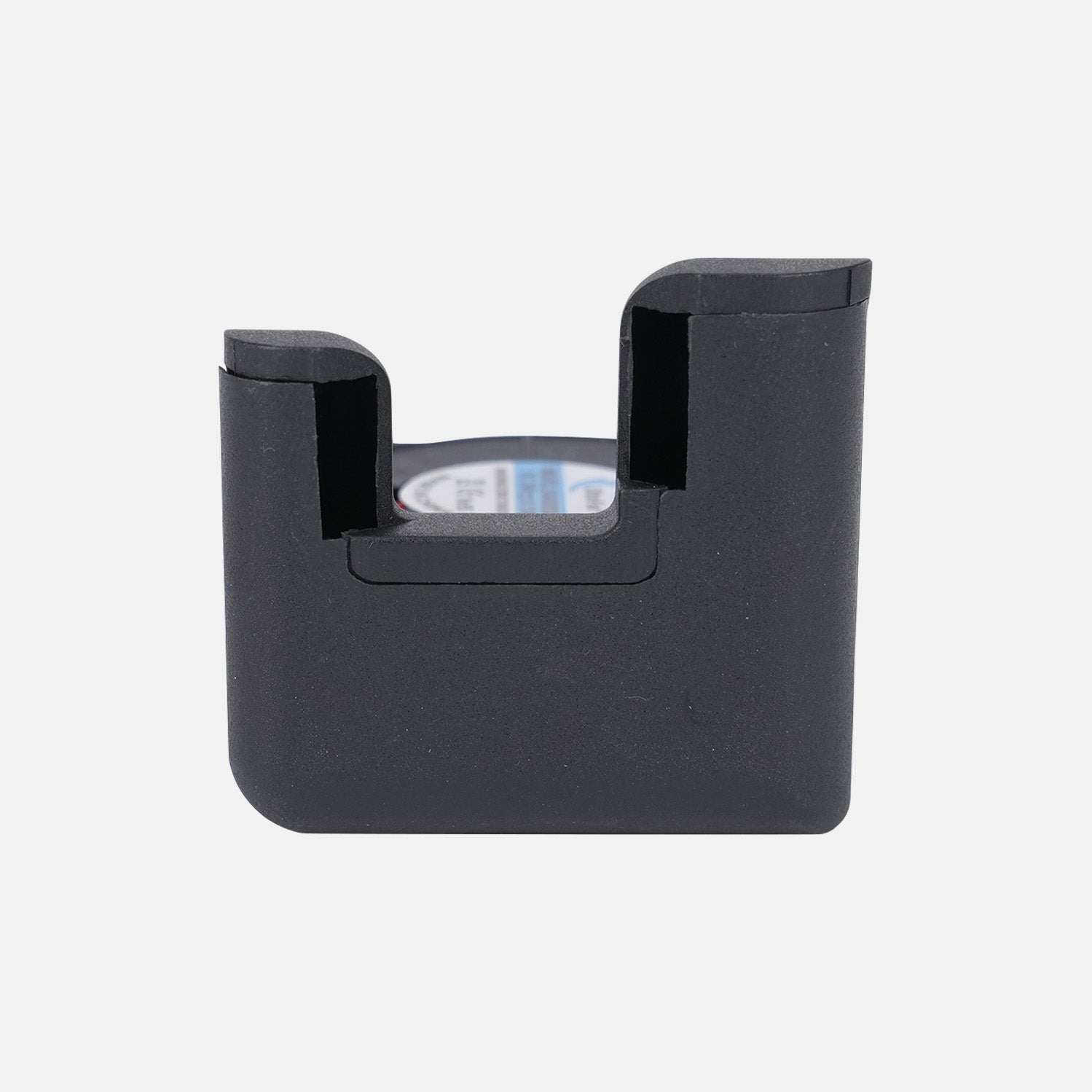 4020Gebläse-Kit + Lüfterkanal für SW-X3