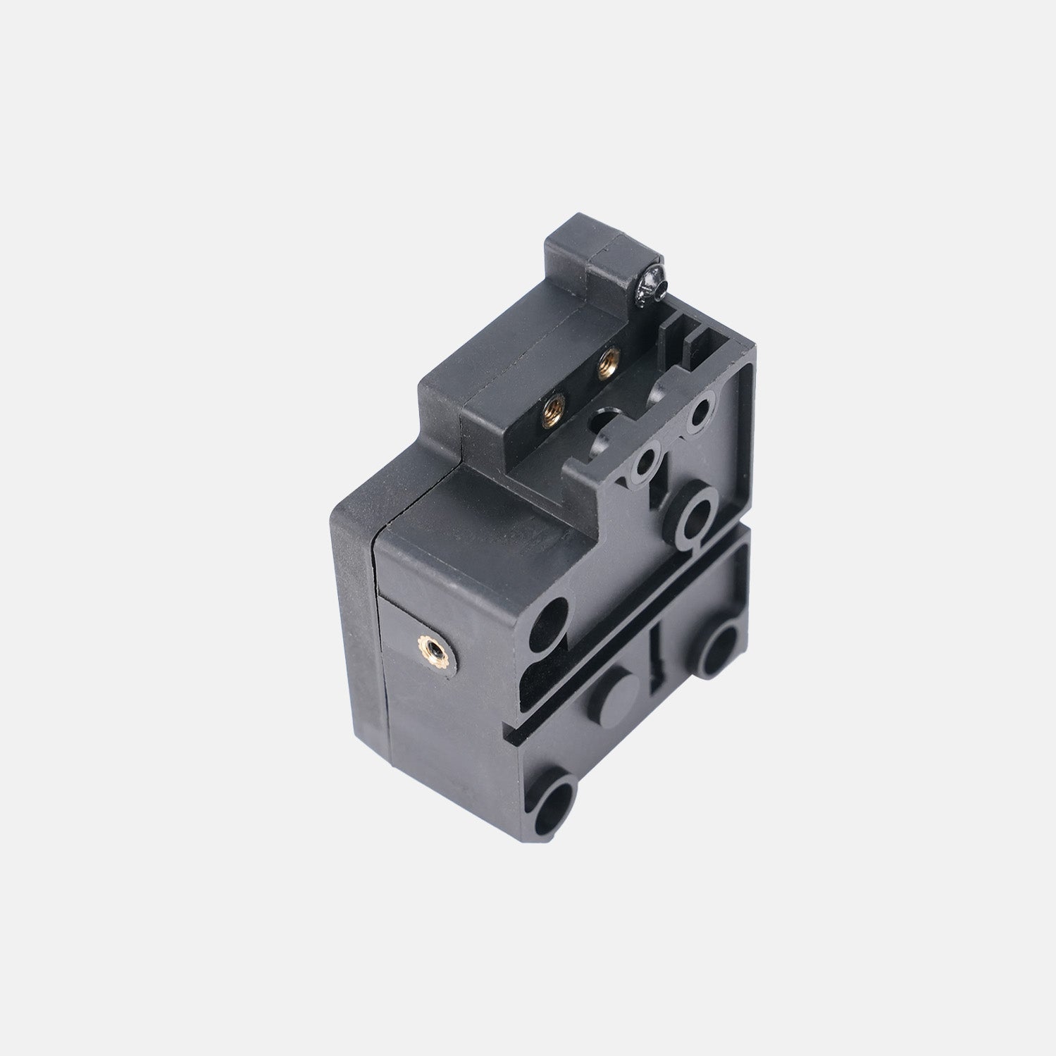 Extrusionskit für SW-X4