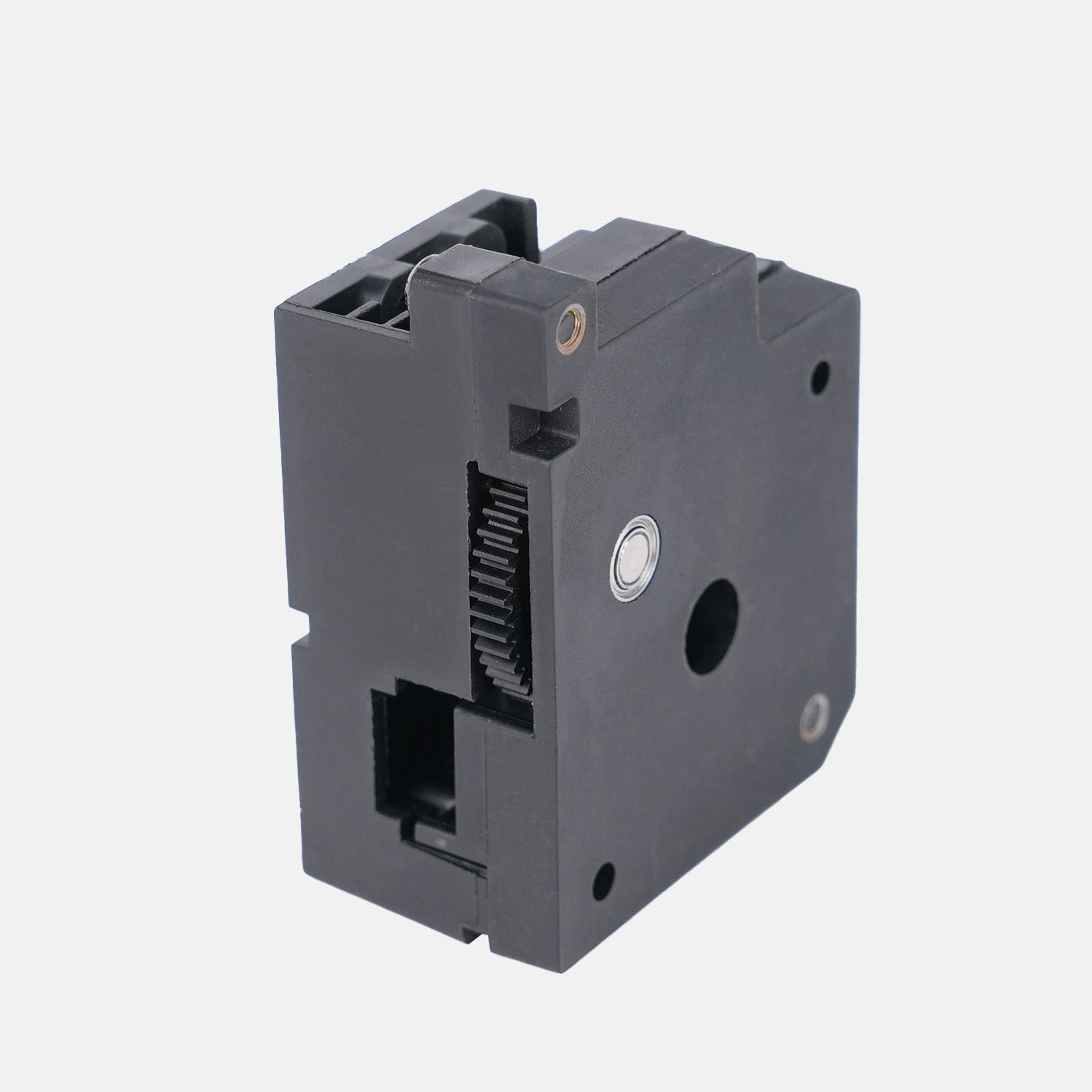 Extrusionskit für SW-X3