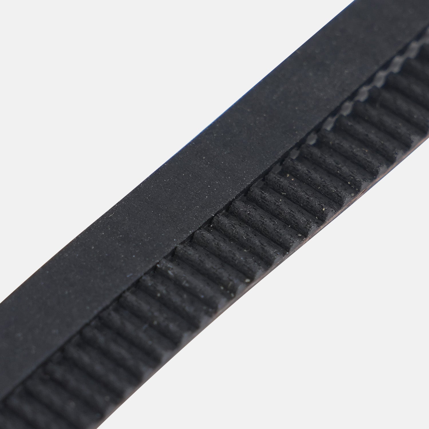 X3 Pro-Y-Achse, offene Riemenlänge 743 mm