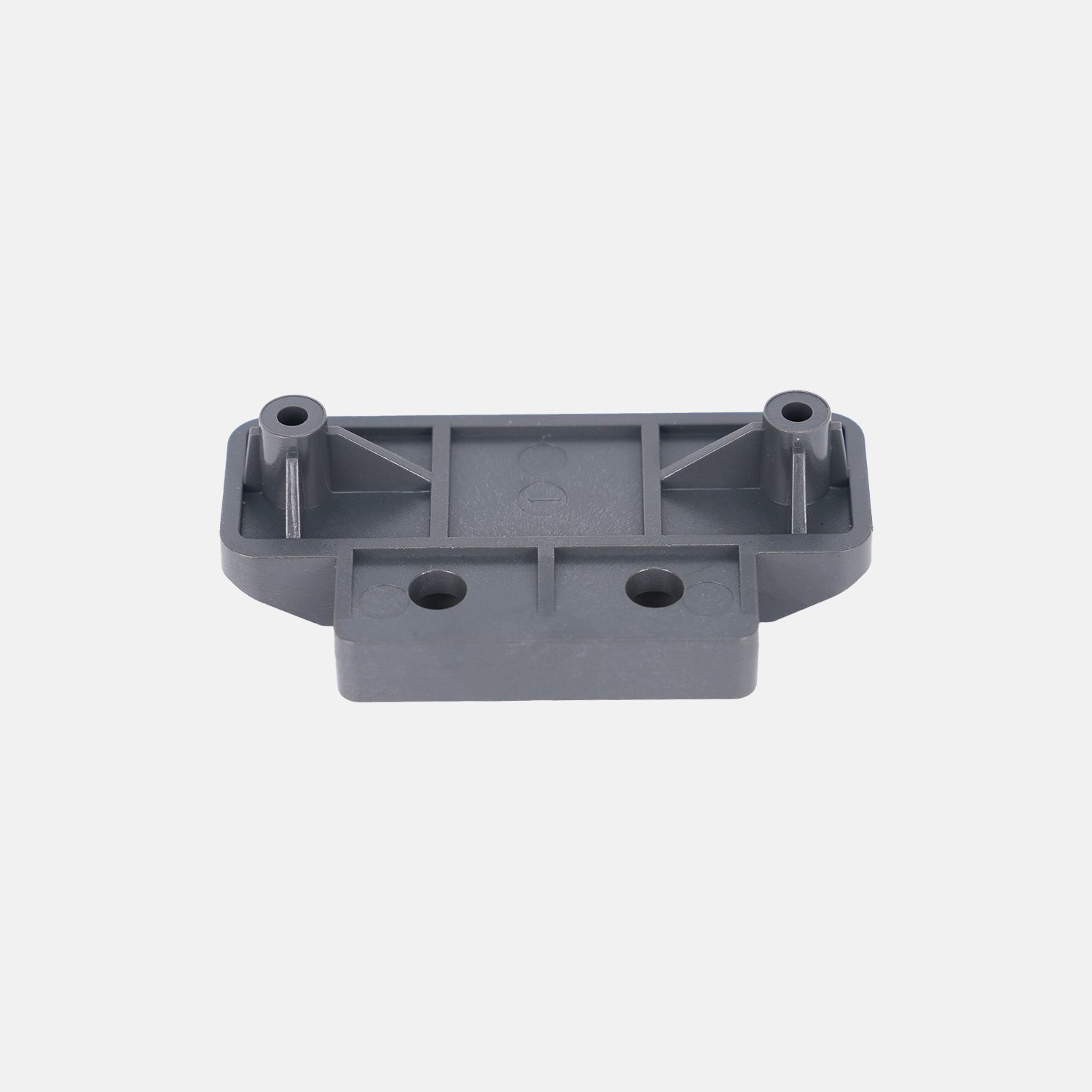 Reinigungsdüse Silikonpad für X4