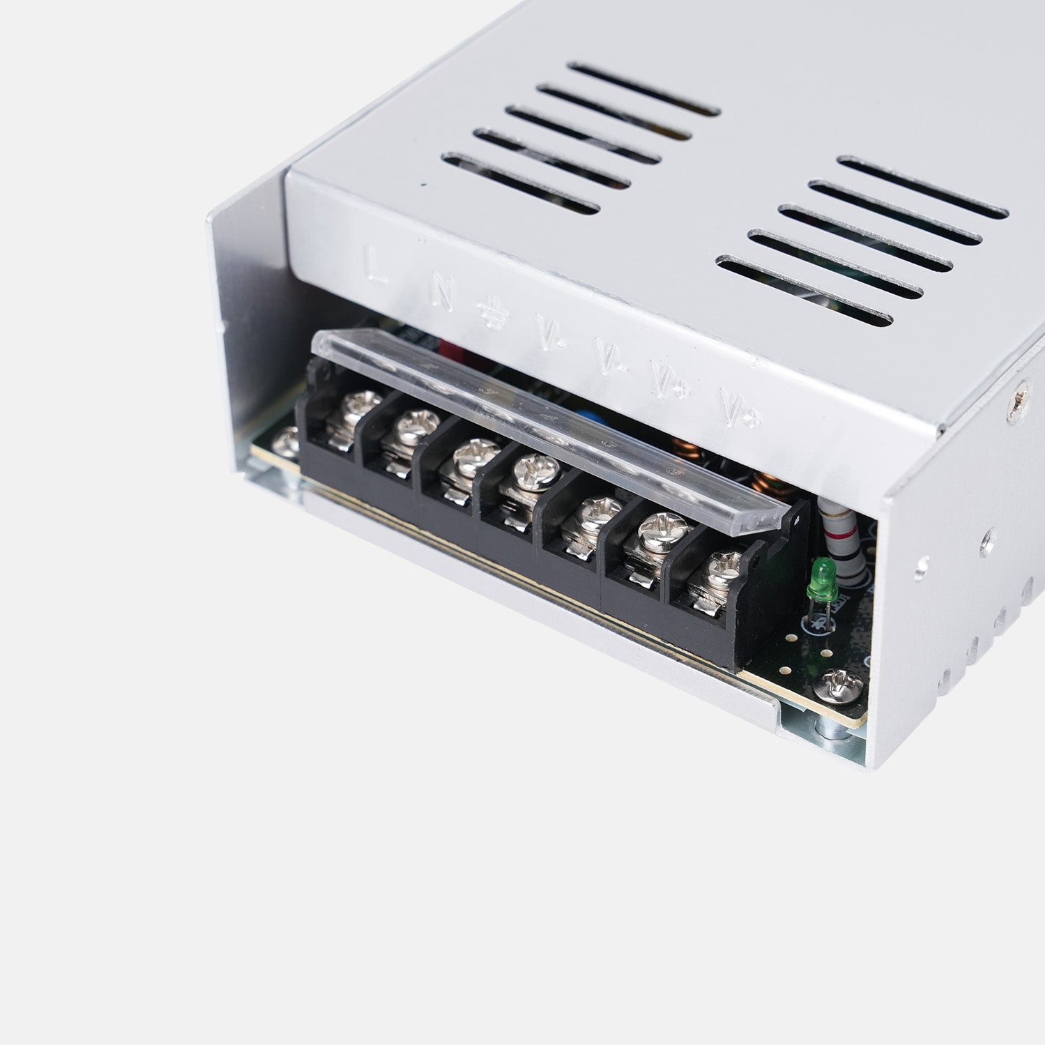 Artillery Netzteil Pro Serie