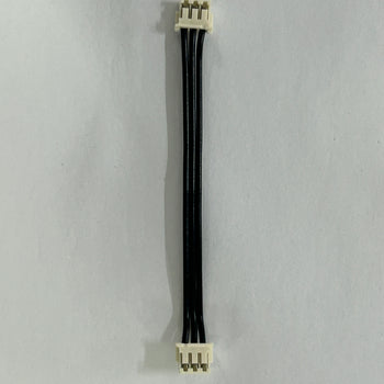 SW-X4 Extruder-Lichtkabel (x5）