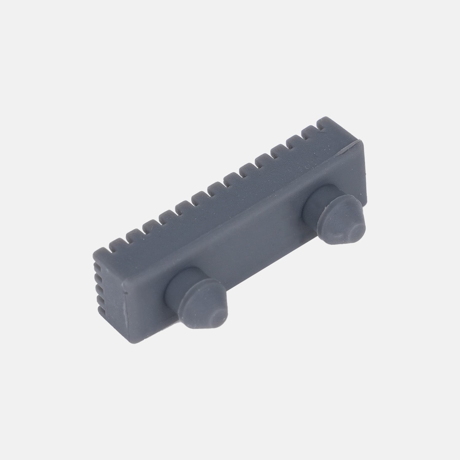 Silikon-Wischpad – X4