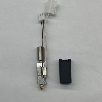 Hotend - X1/X2/Genius