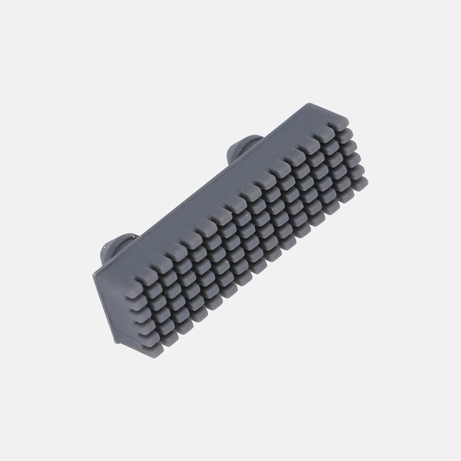 Silikon-Wischpad – X4