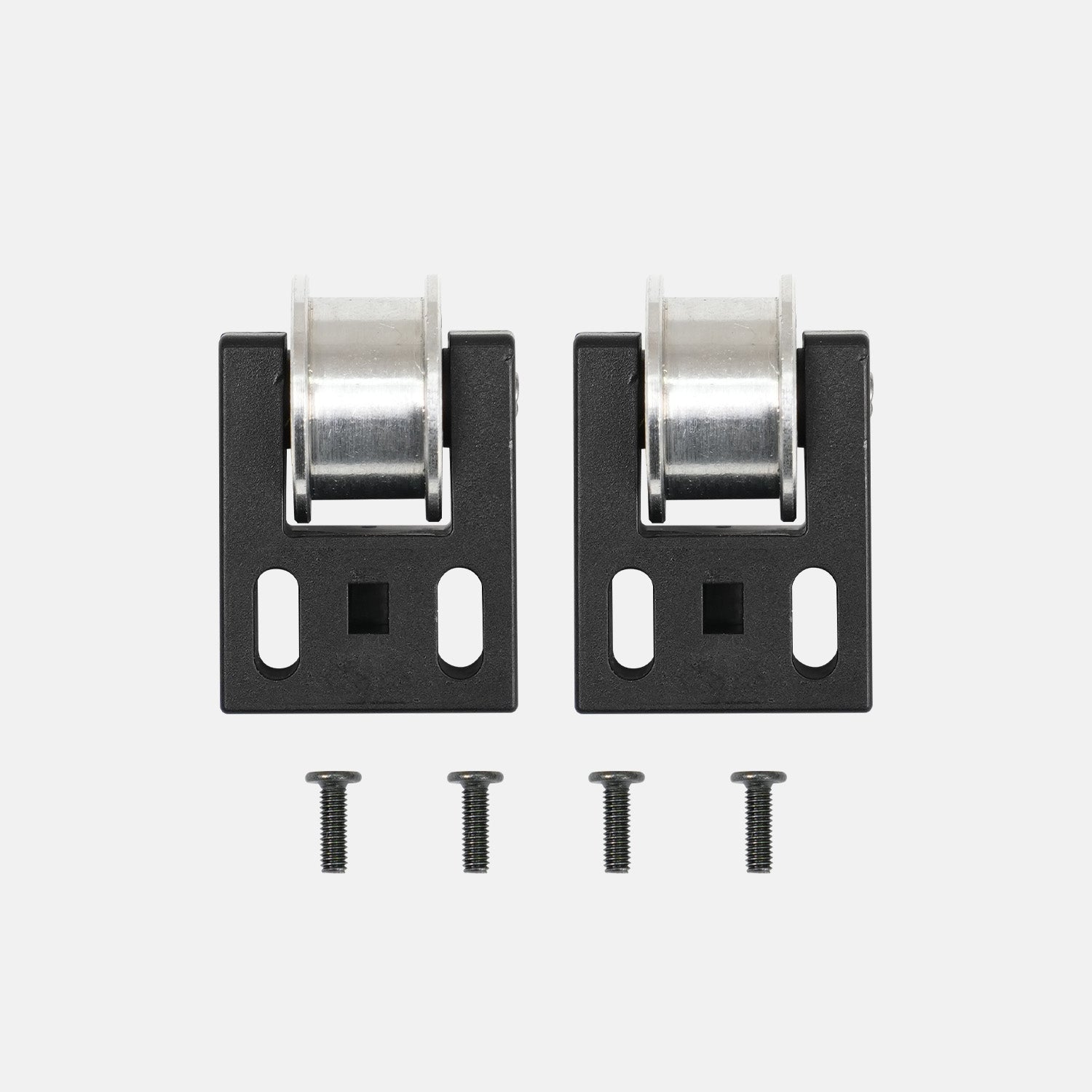 X/Y-axis Tensioning Assembly - M1