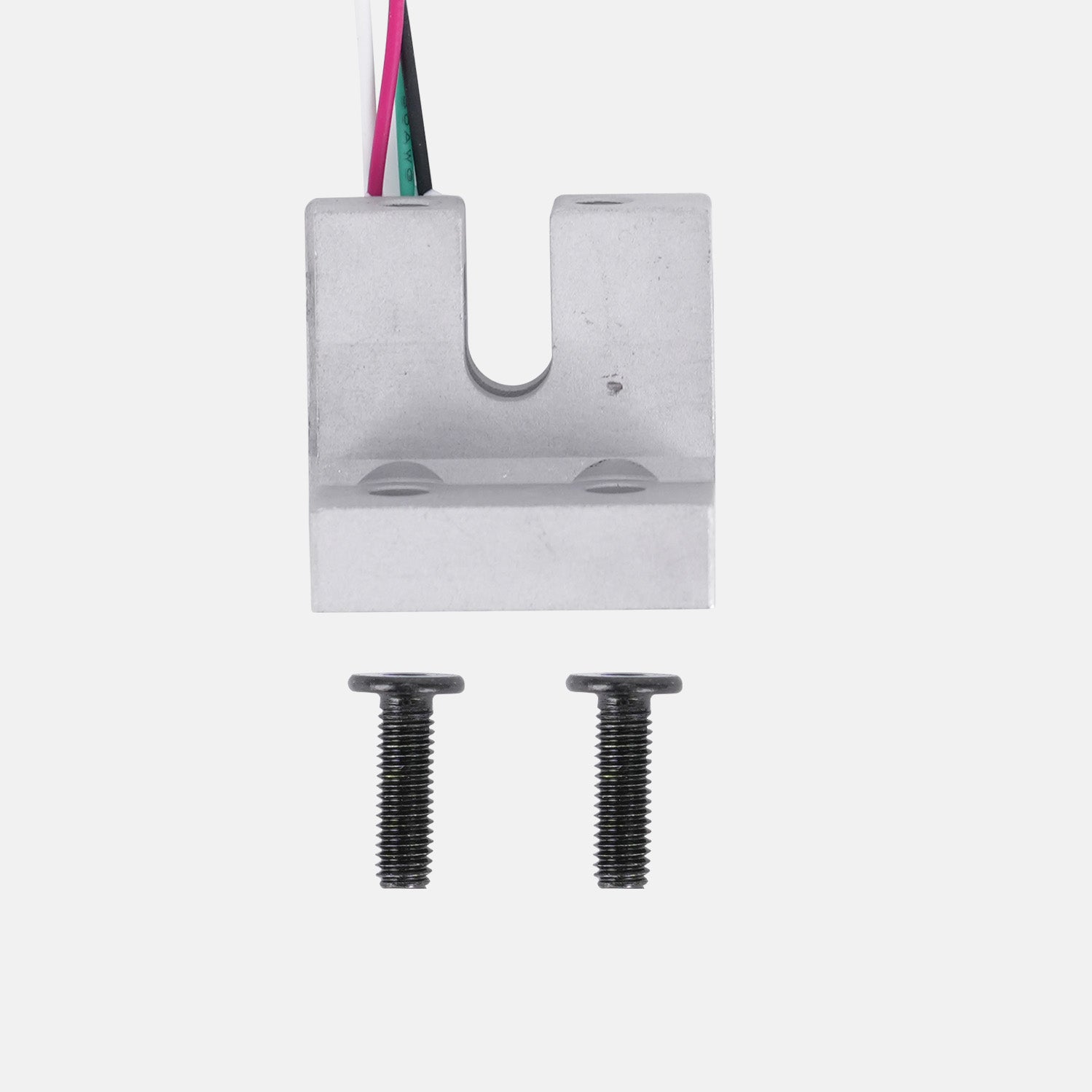 Auto-Leveling Sensor Module - M1