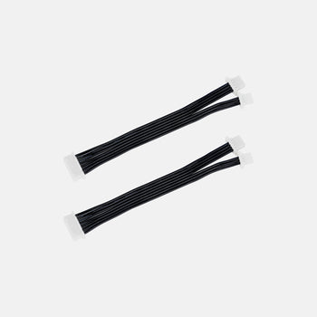 Cable for Filament Runout & Replacement Boards - M1