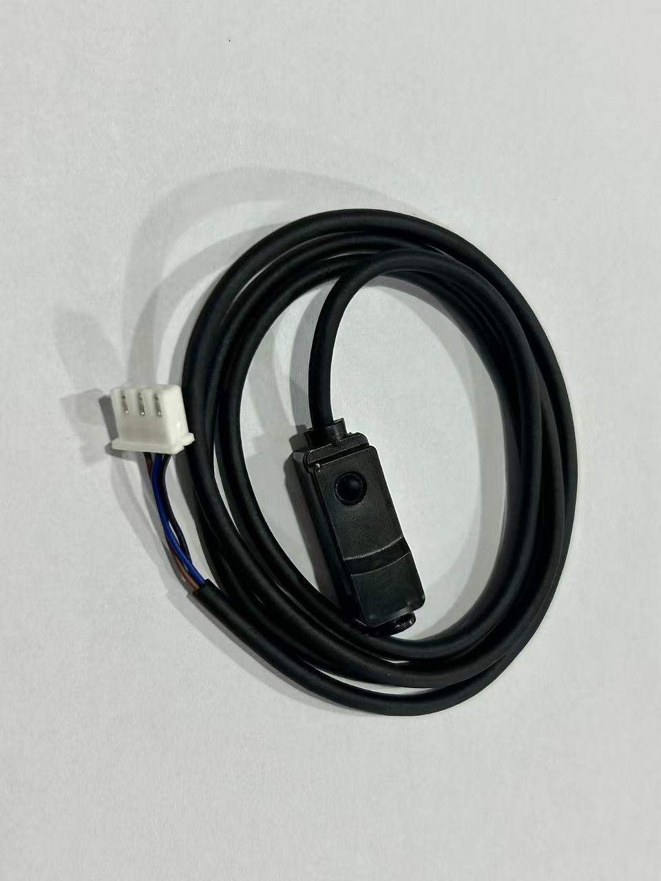 Heizung für X1/X2/Genius/Genius Pro