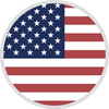 United states ($ USD)