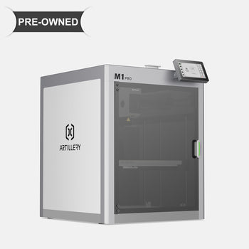 【Gebraucht】Sidewinder X4 Plus