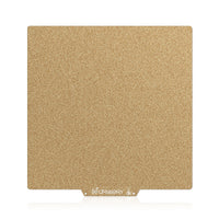 Flexible PEI Steel Plate