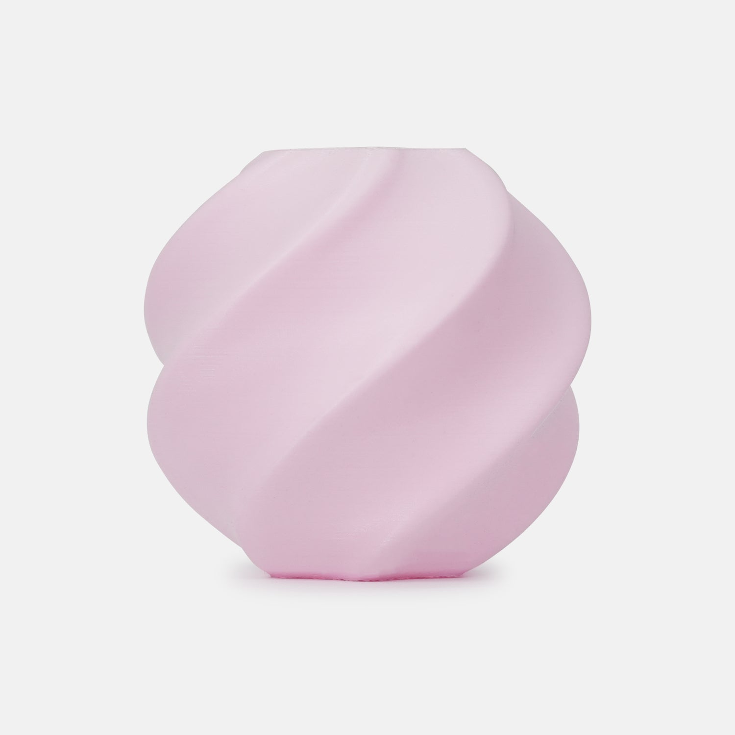 PLA Macaron