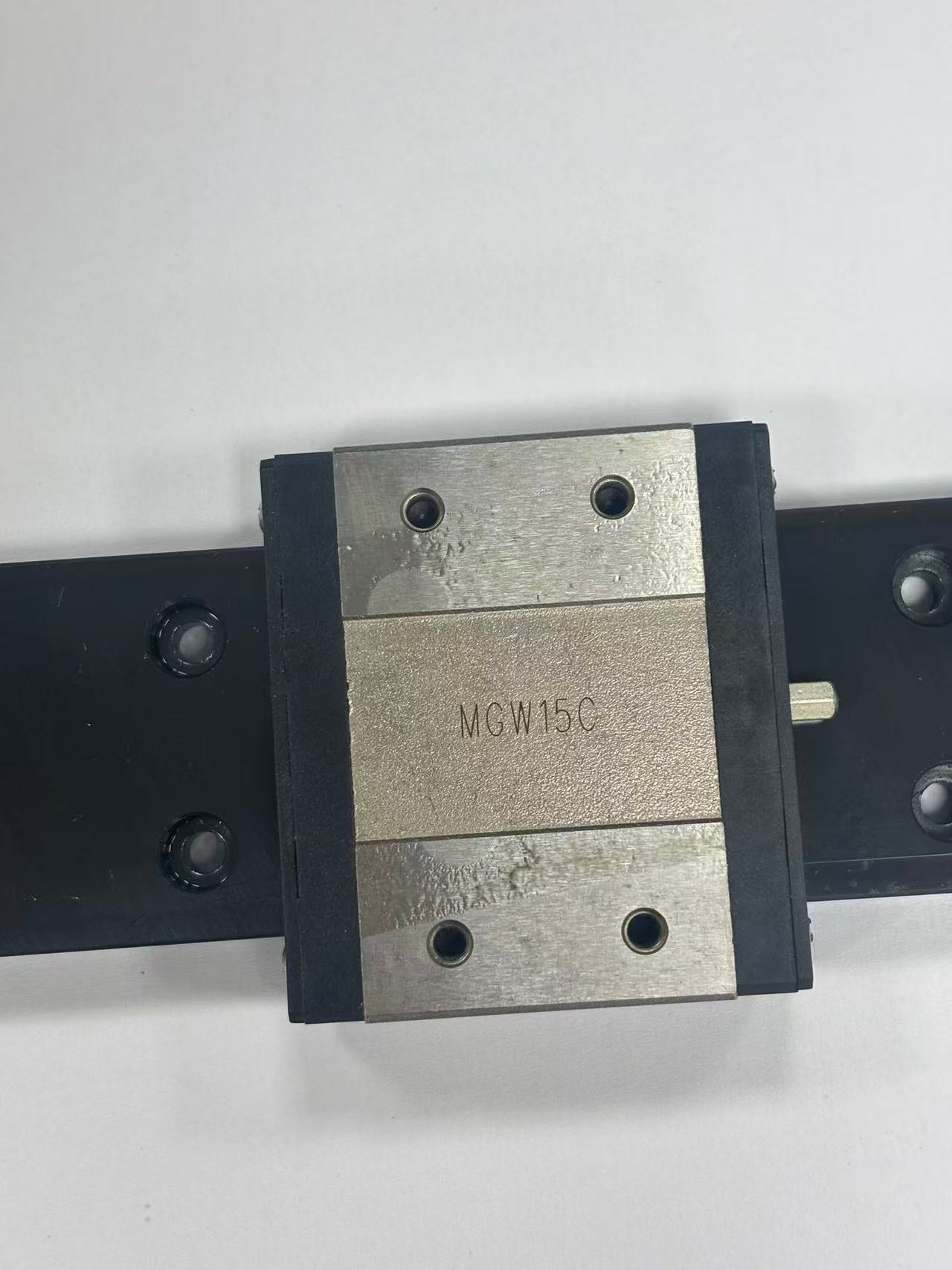 Hotend-Kit für SW-X4 mit Heizblock und 3010-Lüfter