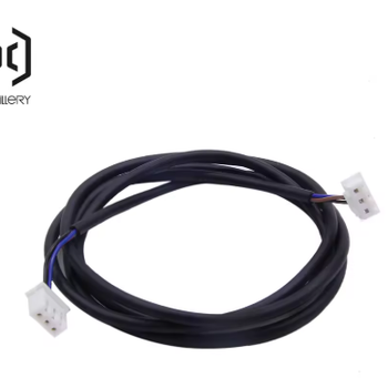 Filament Runout Sensor Cable - X1 and X2