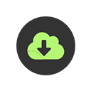 SD Card Factory Files